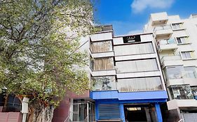 Collection O Banaswadi